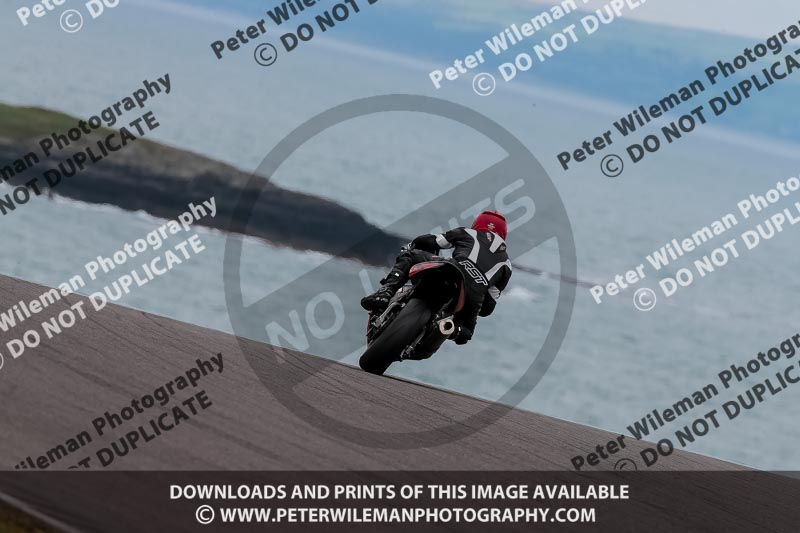 PJM Photography;anglesey no limits trackday;anglesey photographs;anglesey trackday photographs;enduro digital images;event digital images;eventdigitalimages;no limits trackdays;peter wileman photography;racing digital images;trac mon;trackday digital images;trackday photos;ty croes